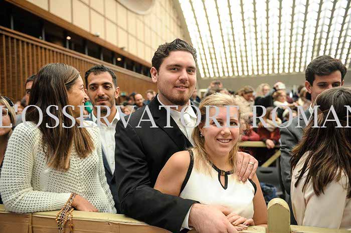 %_tempFileName006844_04012017%