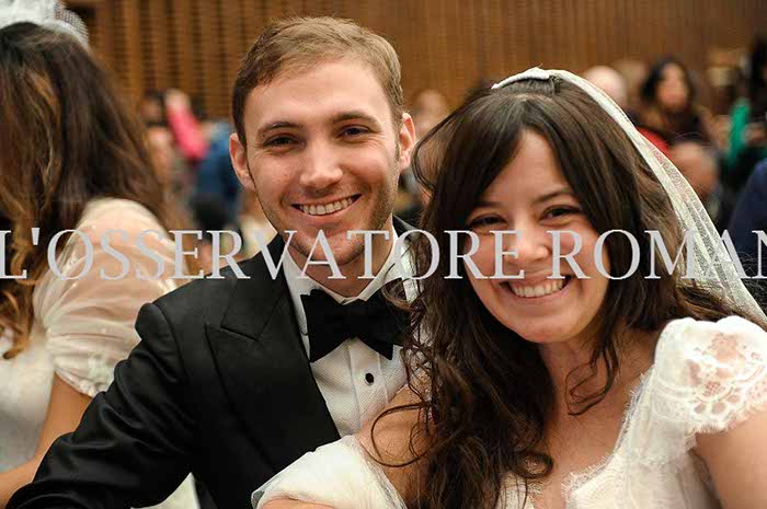 %_tempFileName006867_04012017%