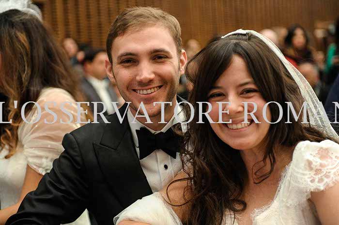 %_tempFileName006868_04012017%