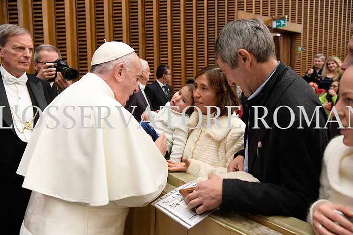 %_tempFileName005399_04012017%