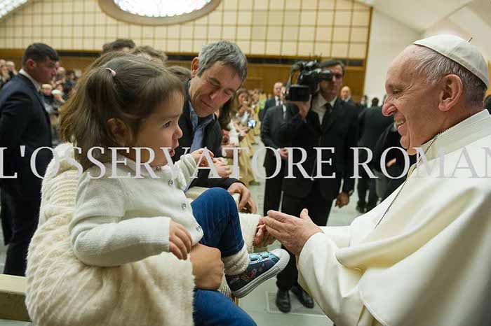 %_tempFileName005408_04012017%