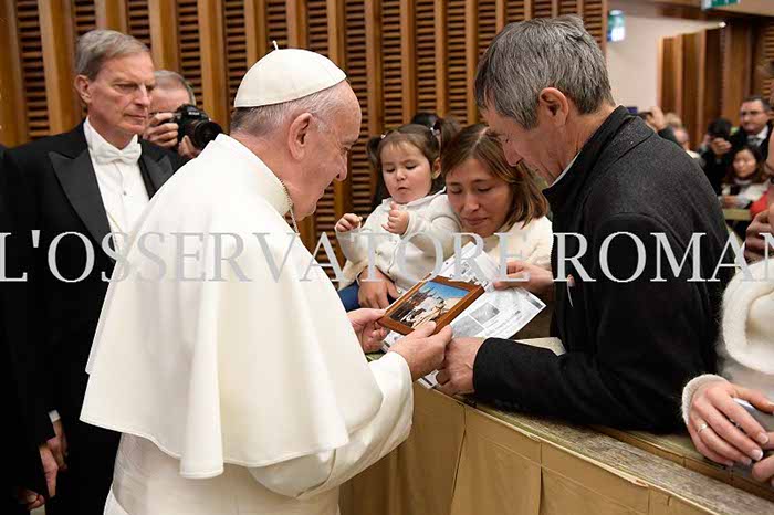 %_tempFileName005414_04012017%