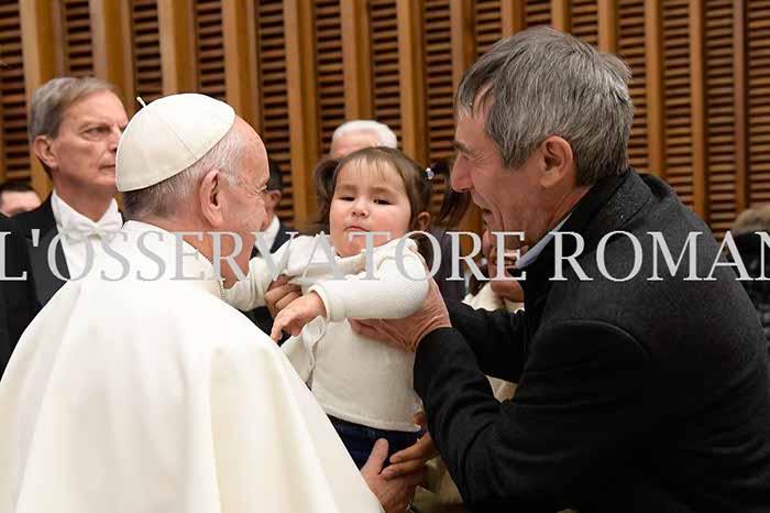 %_tempFileName005435_04012017%