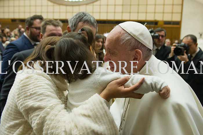 %_tempFileName005453_04012017%