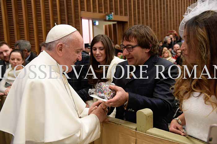 %_tempFileName005480_04012017%