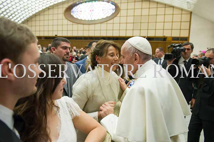 %_tempFileName005584_04012017%