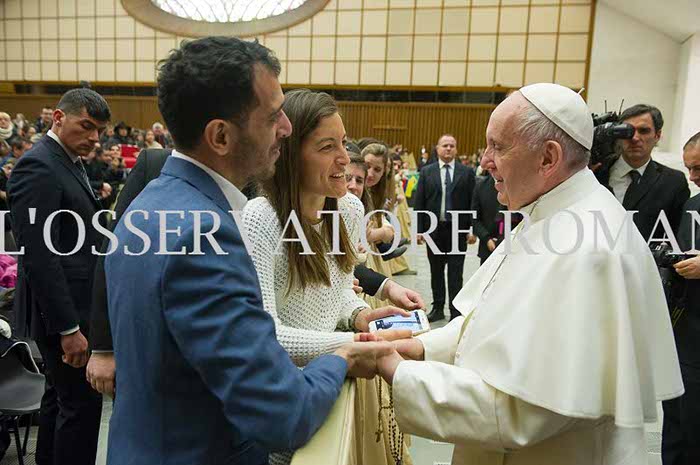 %_tempFileName005621_04012017%