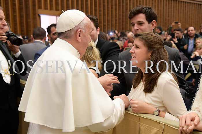 %_tempFileName005657_04012017%