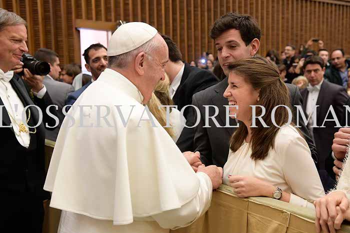 %_tempFileName005667_04012017%