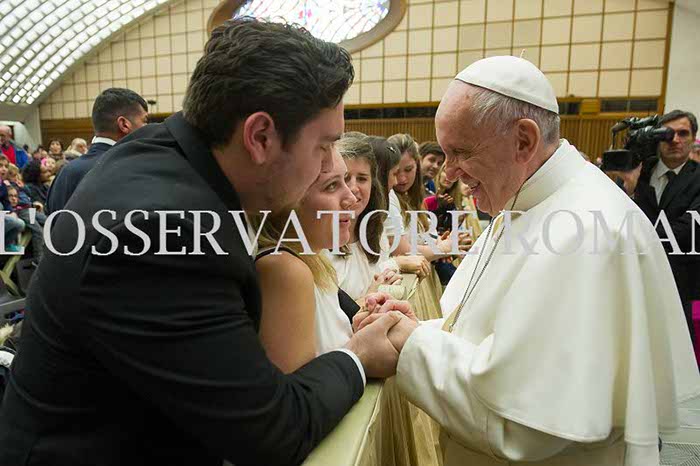 %_tempFileName005671_04012017%