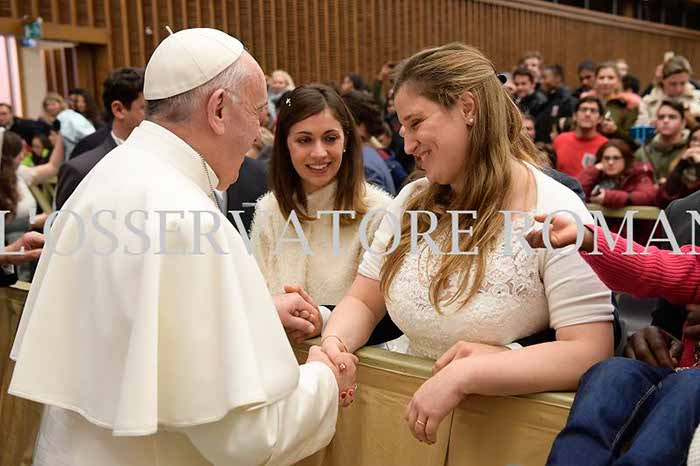 %_tempFileName005719_04012017%