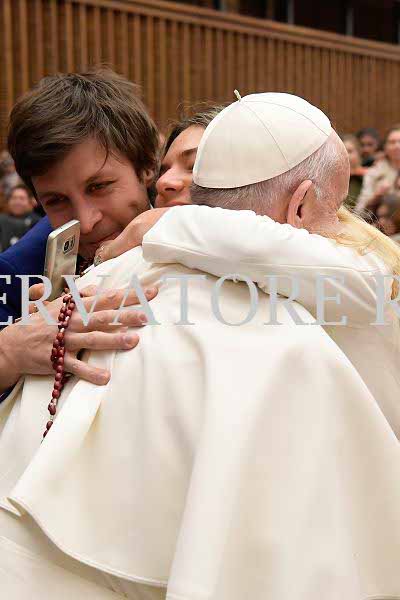 %_tempFileName005844_04012017%