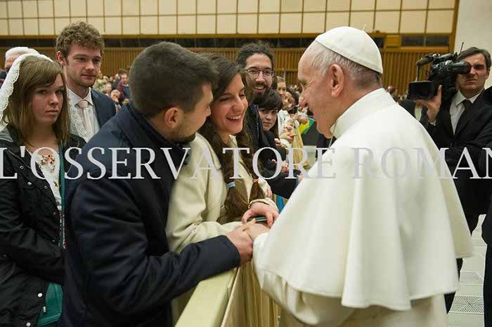 %_tempFileName005917_04012017%