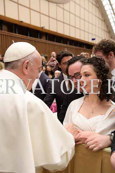 %_tempFileName005926_04012017%