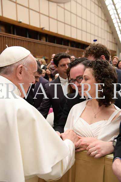 %_tempFileName005928_04012017%