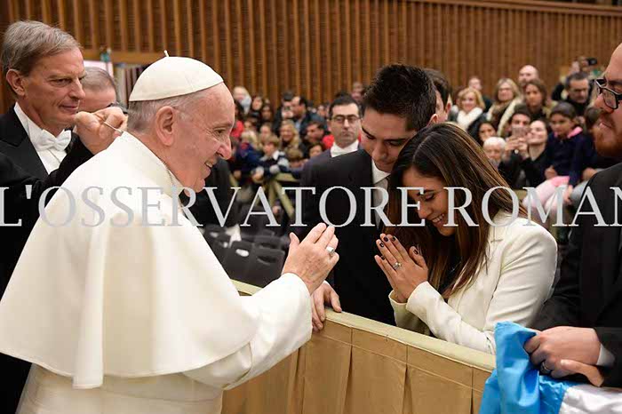 %_tempFileName006026_04012017%