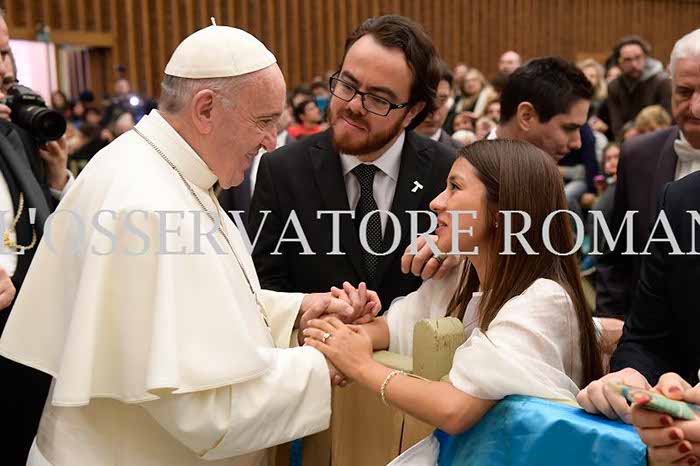 %_tempFileName006047_04012017%