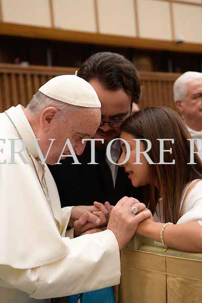 %_tempFileName006079_04012017%