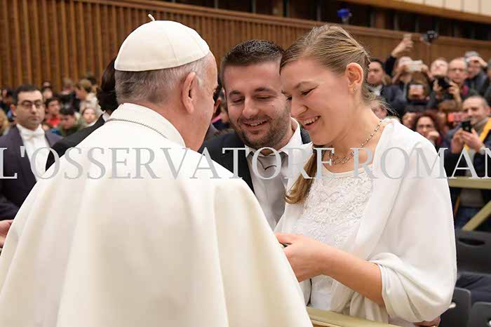 %_tempFileName006097_04012017%