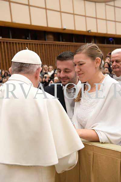 %_tempFileName006100_04012017%