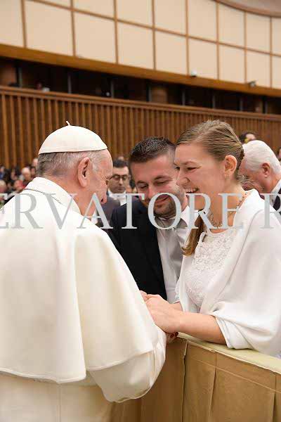 %_tempFileName006108_04012017%