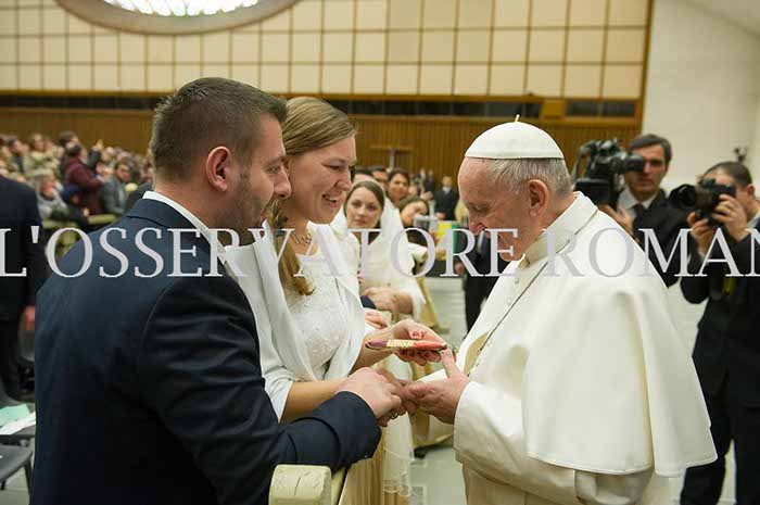 %_tempFileName006116_04012017%