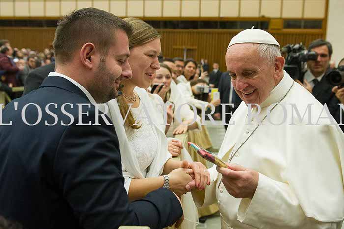 %_tempFileName006118_04012017%