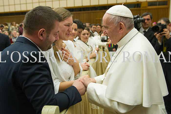 %_tempFileName006123_04012017%