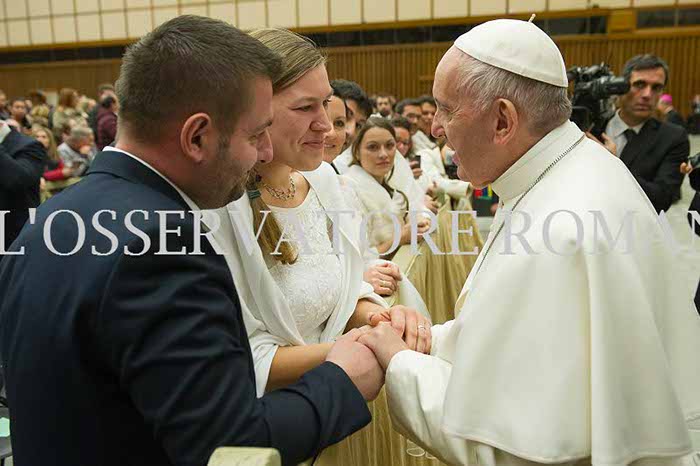 %_tempFileName006129_04012017%