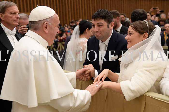 %_tempFileName006176_04012017%