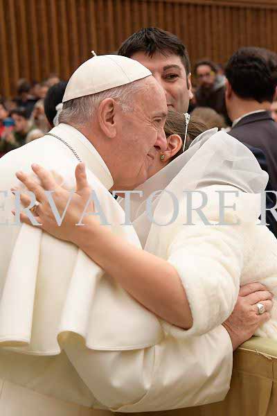 %_tempFileName006182_04012017%