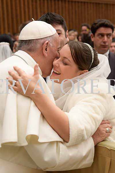 %_tempFileName006184_04012017%