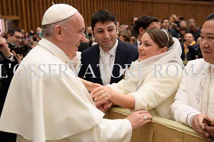 %_tempFileName006186_04012017%