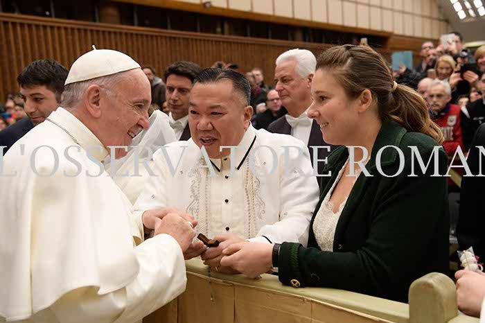 %_tempFileName006196_04012017%