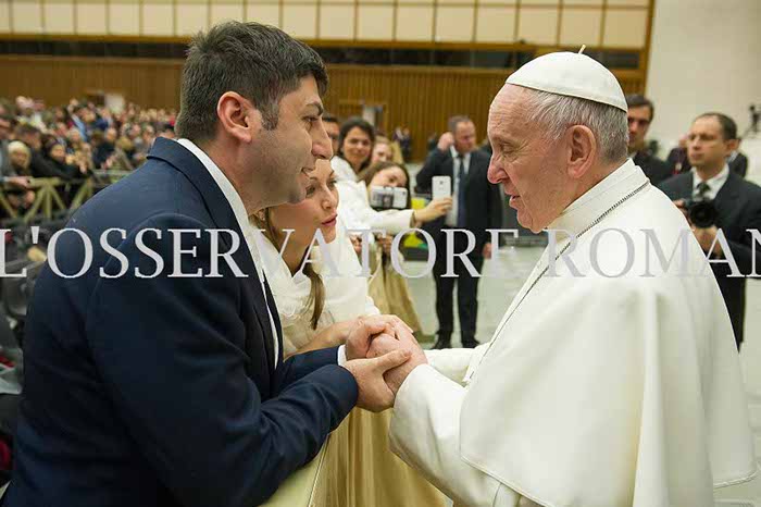 %_tempFileName006198_04012017%