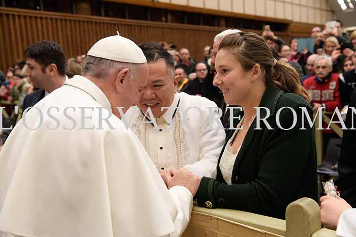 %_tempFileName006201_04012017%