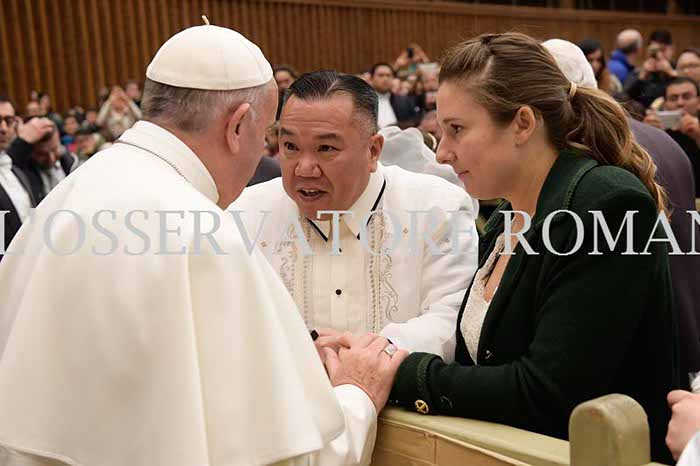 %_tempFileName006209_04012017%