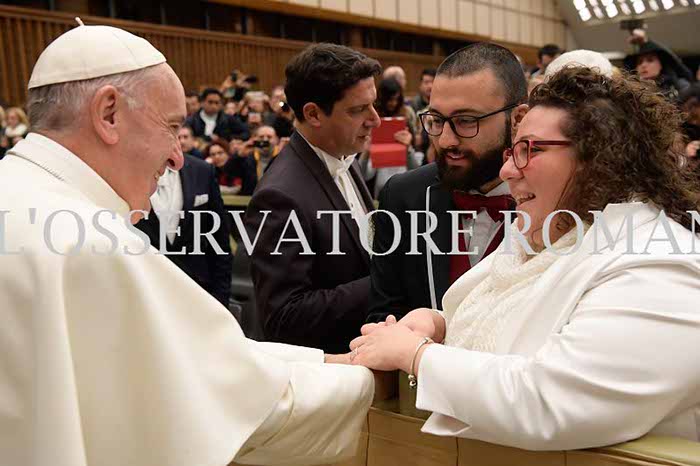 %_tempFileName006246_04012017%