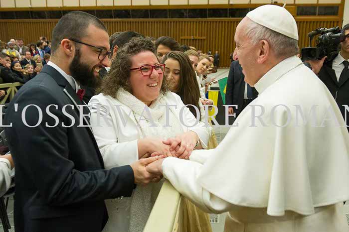 %_tempFileName006262_04012017%