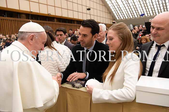 %_tempFileName006319_04012017%