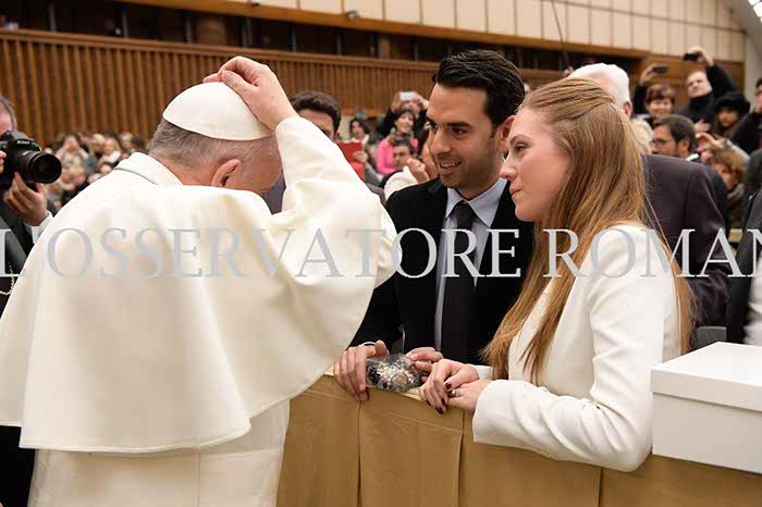 %_tempFileName006350_04012017%