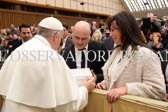 %_tempFileName006373_04012017%