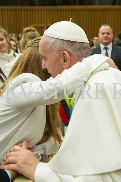 %_tempFileName006384_04012017%