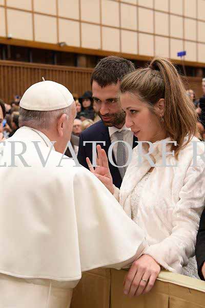 %_tempFileName006531_04012017%