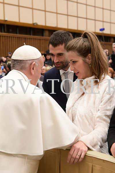 %_tempFileName006534_04012017%