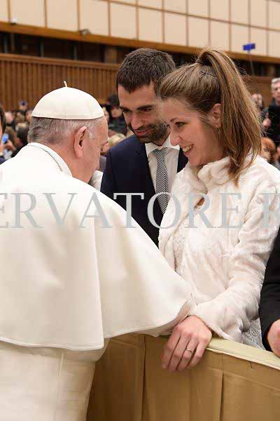 %_tempFileName006535_04012017%