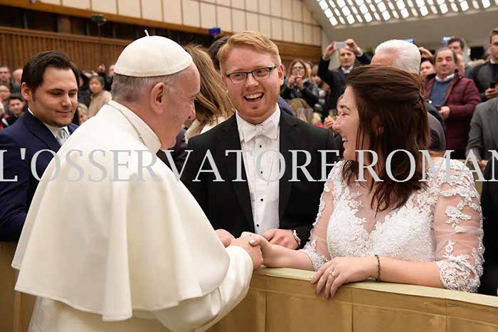 %_tempFileName006544_04012017%