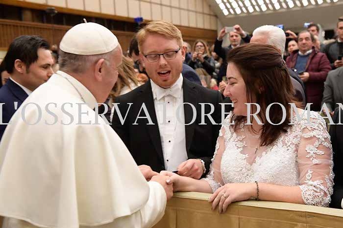 %_tempFileName006546_04012017%