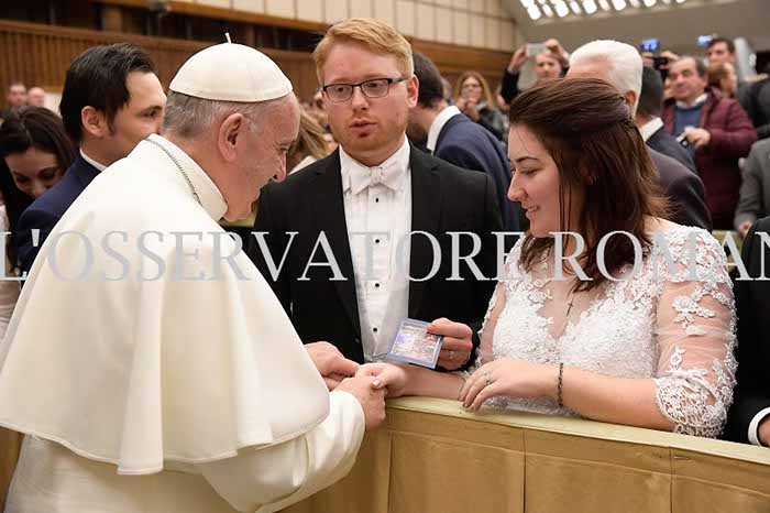 %_tempFileName006548_04012017%