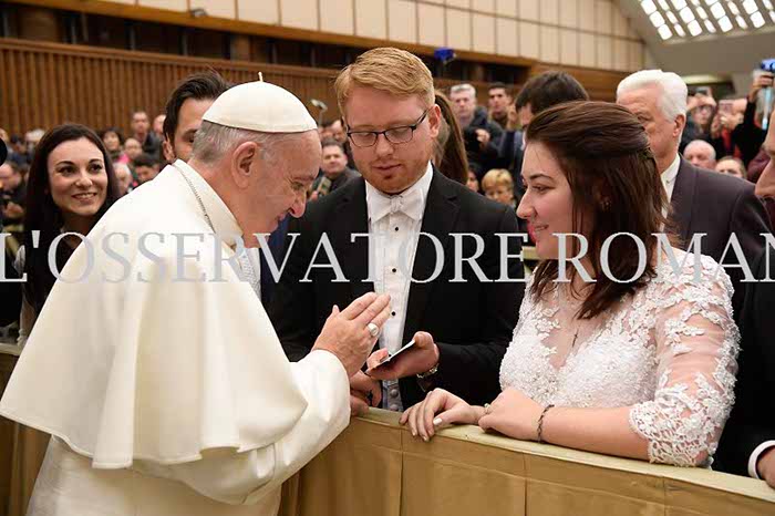 %_tempFileName006555_04012017%